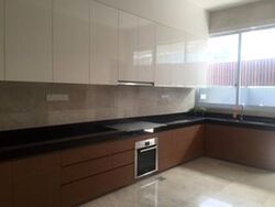 Toh Crescent (D17), Semi-Detached #540843221